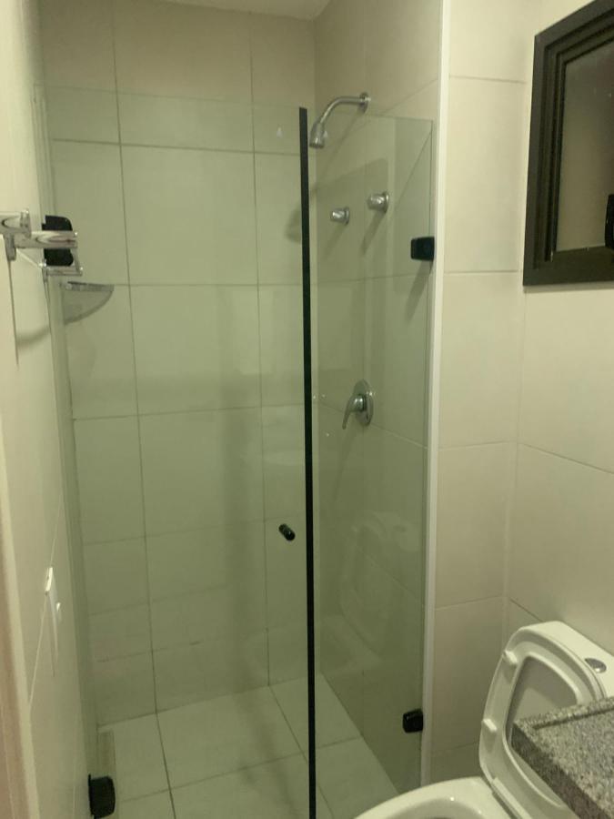 Vg Sun Cumbuco C5 - Apto 209 Экстерьер фото